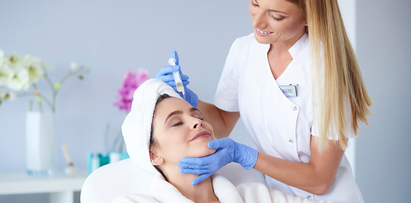 Skin Brightening Ritual